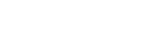 Hedera Lighthouse